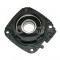 Hitachi Hikoki Packing Gland