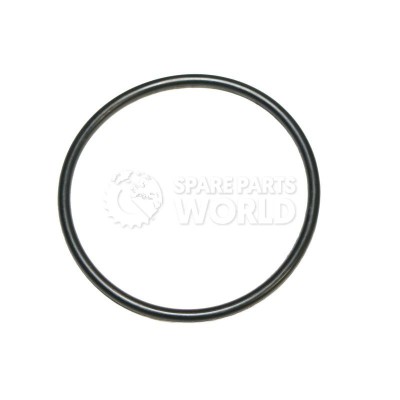 Click For Bigger Image