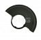 Hitachi Hikoki Wheel Guard