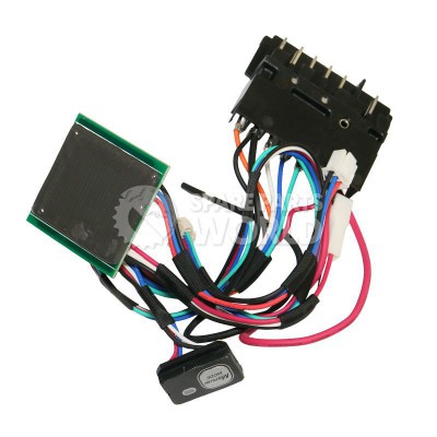 Click For Bigger Image