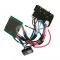 Hikoki 375994 Relay Pcb