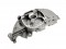 Hitachi Hikoki Gear Cover