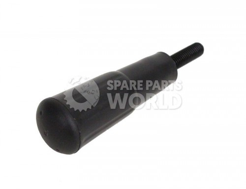 Click For Bigger Image