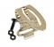 Hikoki 376358 Hook Set