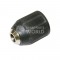 Hitachi Hikoki Drill Chuck 13Tlra-N