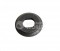 Hitachi Hikoki Washer (B) (Old 338916)