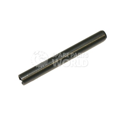 Click For Bigger Image