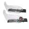 Hikoki 376419 Blade Guard AssY