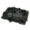 Hitachi Hikoki Inner Tray Cj18Da (Hsc)