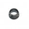 Hikoki 376528 Guide Sleeve
