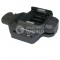 Hitachi 376819 Battery Holder Assembly for M3612DA Cordless Router