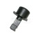 Hikoki 376824 Knob