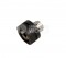 Hitachi Hikoki Collet Chuck (A) 6.35Mm
