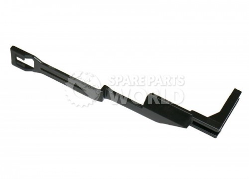 Click For Bigger Image