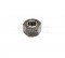 Hikoki 377013 Collet Chuck (A) 12Mm