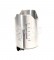 Hitachi Hikoki Housing AssY
