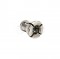 Hitachi Hikoki Collet Cone (A) 6.35Mm
