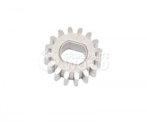 Click For Bigger Image