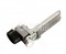 Hikoki 377127 Trimmer Guide Set