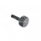 Hikoki 377132 Knob Bolt M4