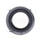 Hikoki 377175 Nozzle Seal