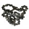 Hikoki 377211 Saw Chain (3/8X12")