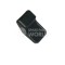 Hikoki 377766 Slide Switch Knob for G1812Da G1810DE Gp36Da G3613DE G1810DE G10VE2 Cordless Disc Grinder