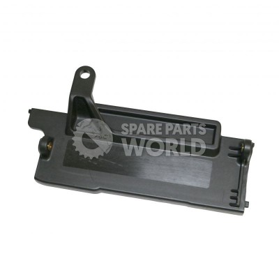 Click For Bigger Image