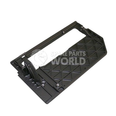 Click For Bigger Image