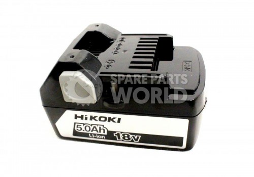 Click For Bigger Image