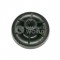 Hikoki 378868 Sausage Piston