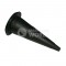 Hikoki 378871 Nozzle