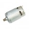 Hitachi Hikoki Motor New