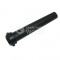 Hikoki 379040 Nozzle