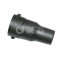 Hikoki 379041 Inflation Nozzle (A)