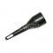 Hikoki 379042 Inflation Nozzle (B)