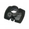 Hikoki 379043 Deflation Adaptor