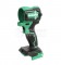 Hitachi Hikoki Housing (A).(B) Set