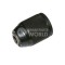 Hikoki 379240 Drill Chuck 13Ulr-N (W/O Chuck Wrench)