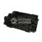 Hikoki 379378 Inner Tray