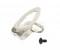 Hikoki 379397 Hook AssY