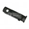 Hikoki 379420 Paddle Lever (B)