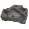 Hikoki 379422 Inner Tray