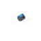 Hikoki 379529 Nylock Set Screw M6