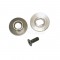 Hikoki 379630 Flange Set