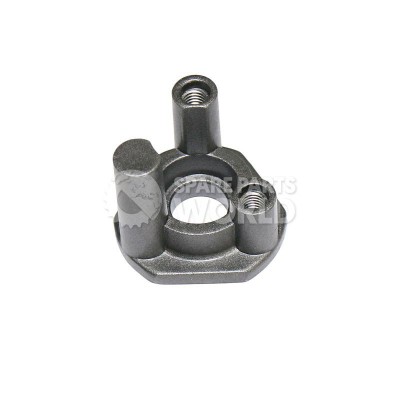 Click For Bigger Image