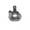 Hikoki 379687 Stopper Block