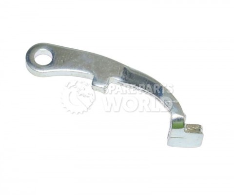 Click For Bigger Image