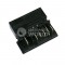 Hikoki 379931 Battery Terminal