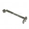 Hitachi Hikoki Bevel Plate (B)